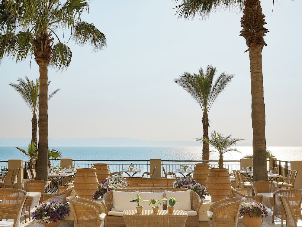 Grecotel LUXME Oasis 44/47