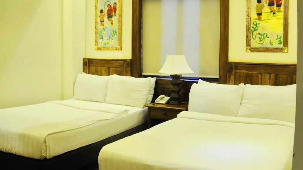 Hotel Veneto De Vigan 20/39