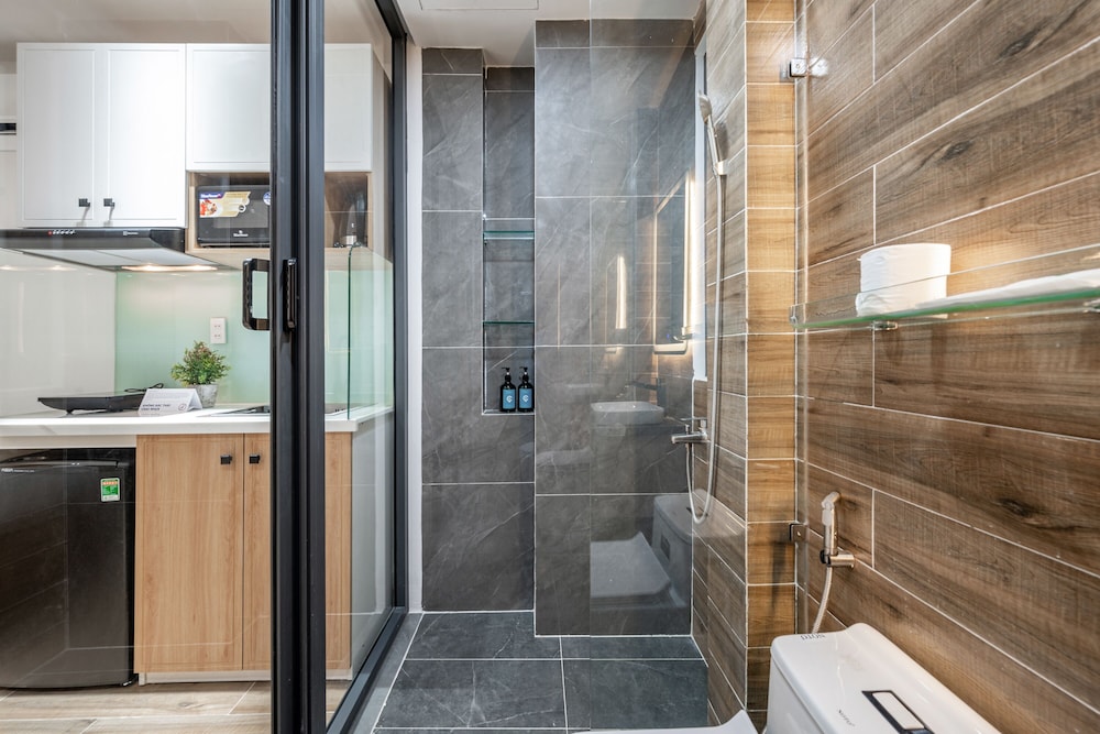 Cozrum Home - Daisy House 45/50