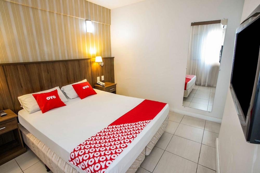 Hotel Urupema 7/51