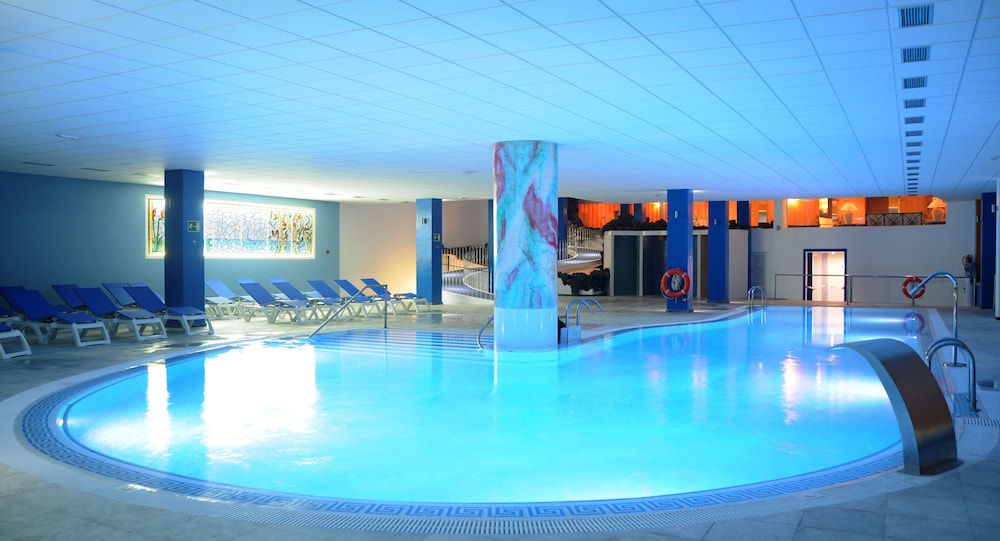 La Quinta Park Suites 30/57