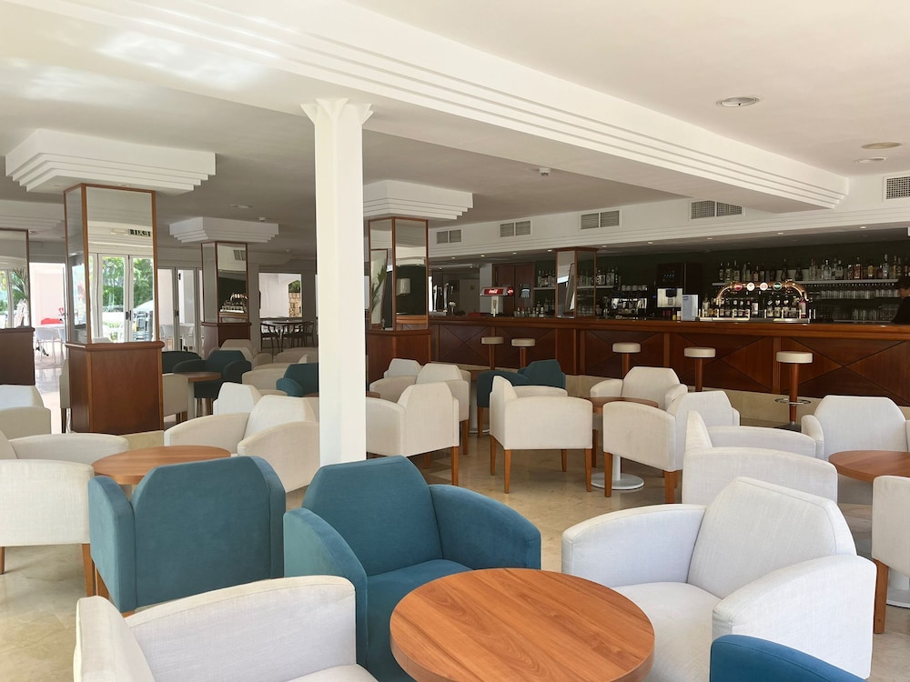 Hotel Canyamel Classic - Adults Only 45/60