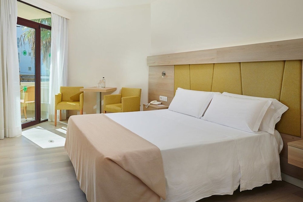 Hotel Sabina Playa Adults Only hotel (16+) 11/17