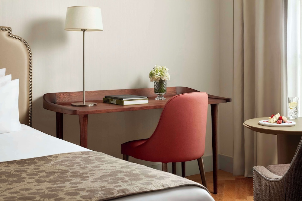 NH Collection Palacio de Cordoba 34/47