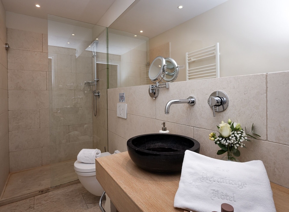Hotel Eze Hermitage 27/52