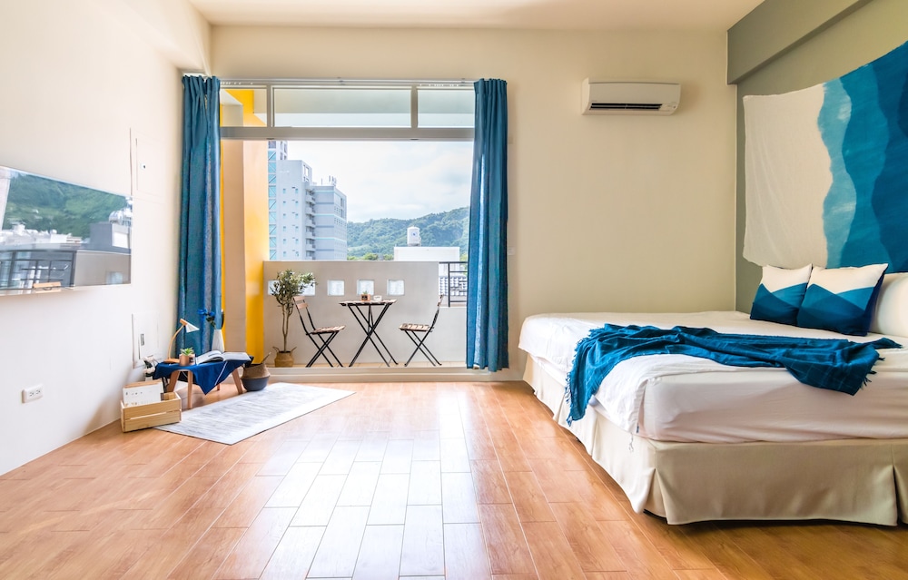 Cozy Blue B B 11/62