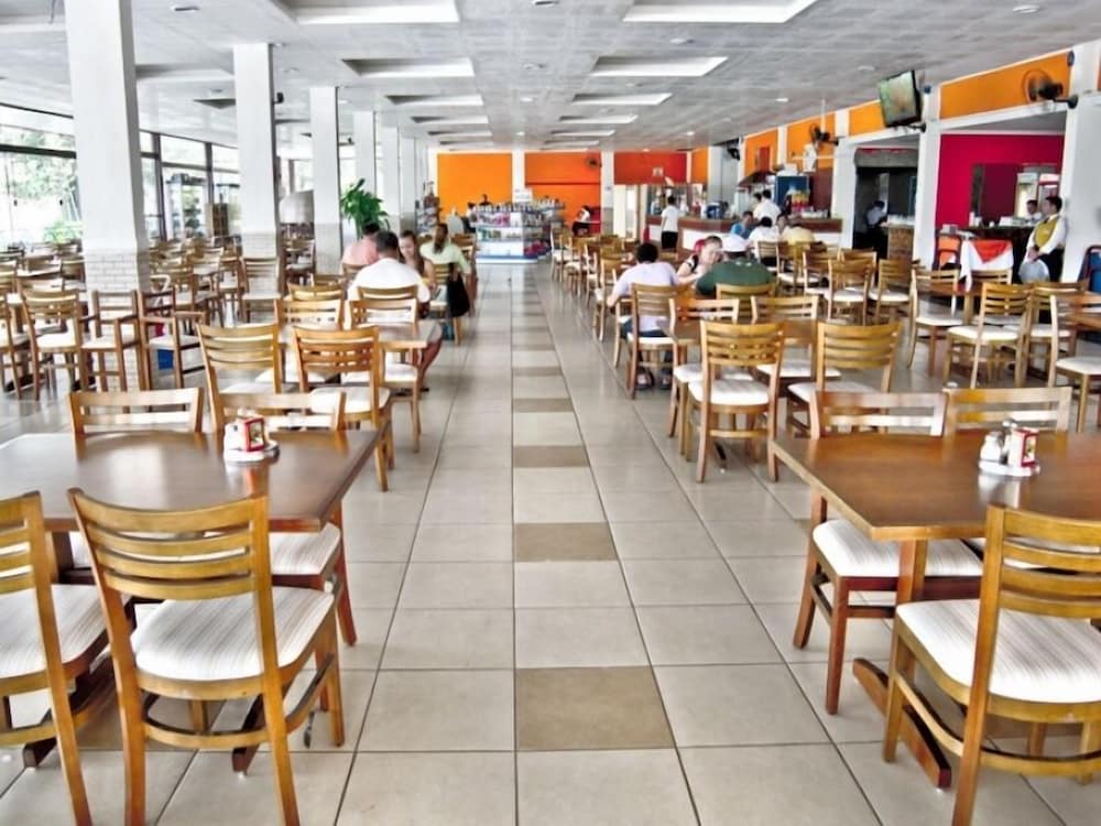 Hotel Fernandao 43/66
