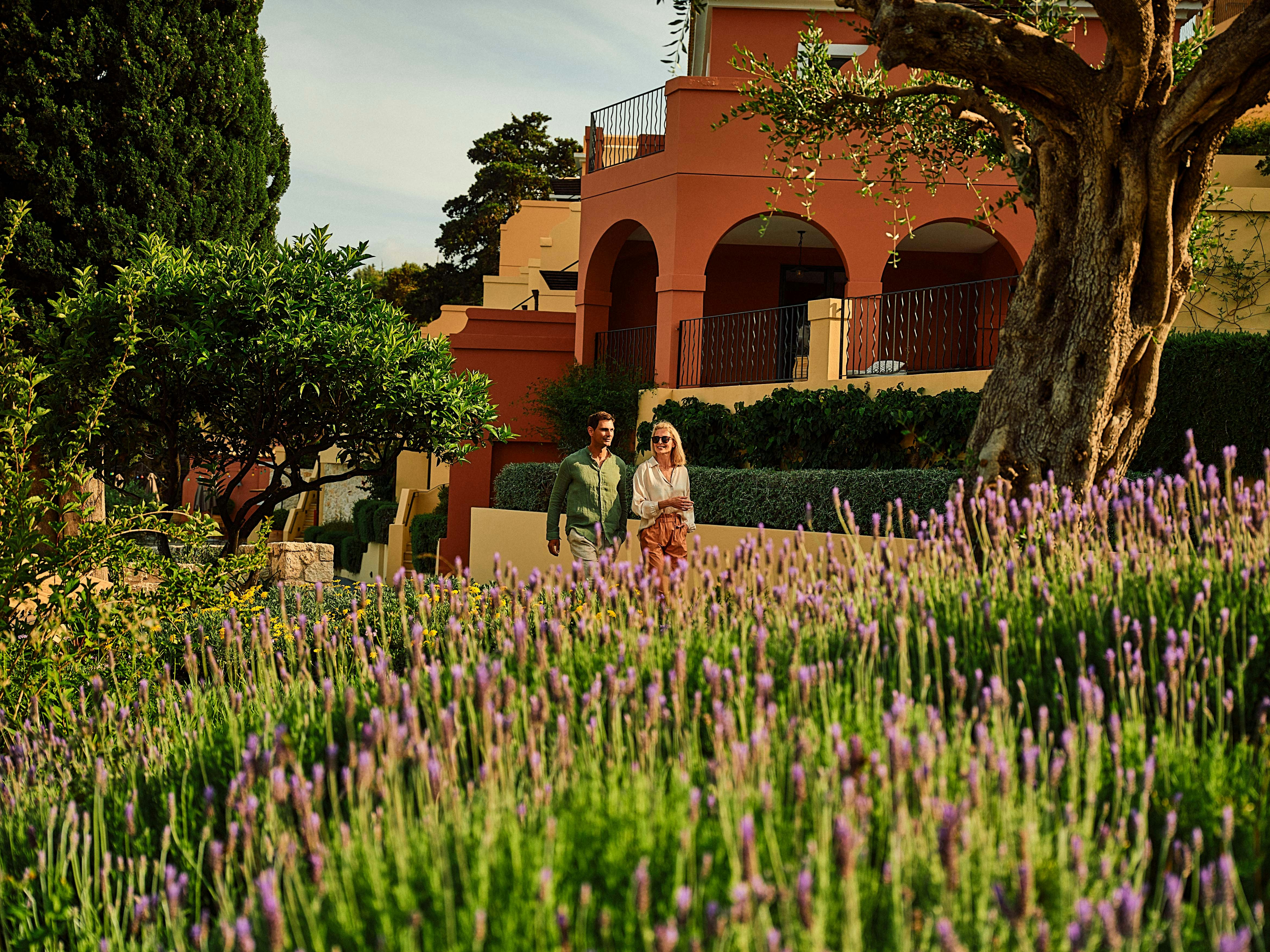 Marbella Nido Adults Only Hotel 33/42