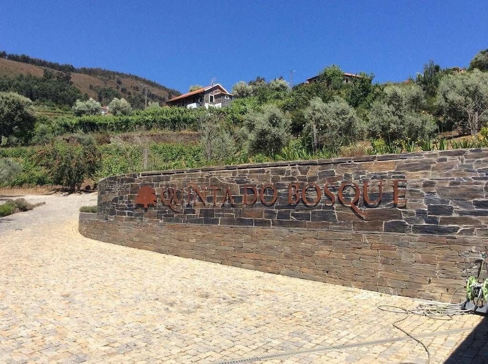 Quinta do Bosque 43/50