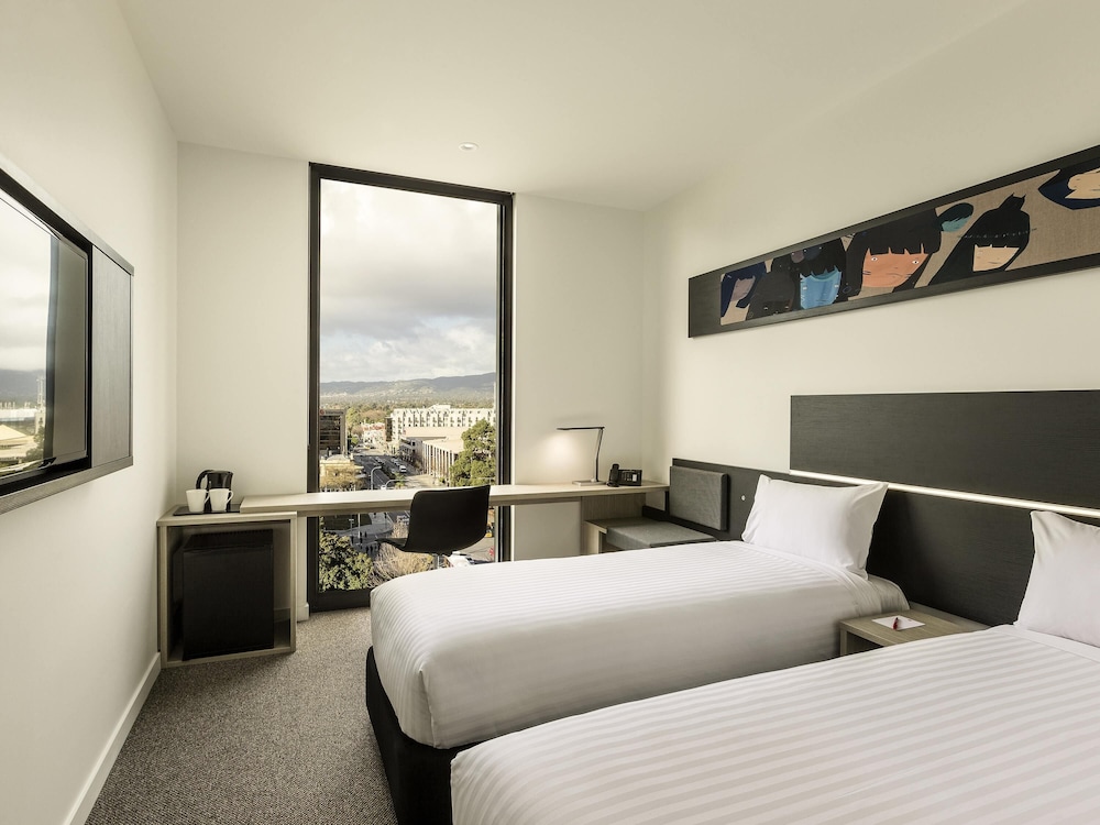 IBIS ADELAIDE 20/71