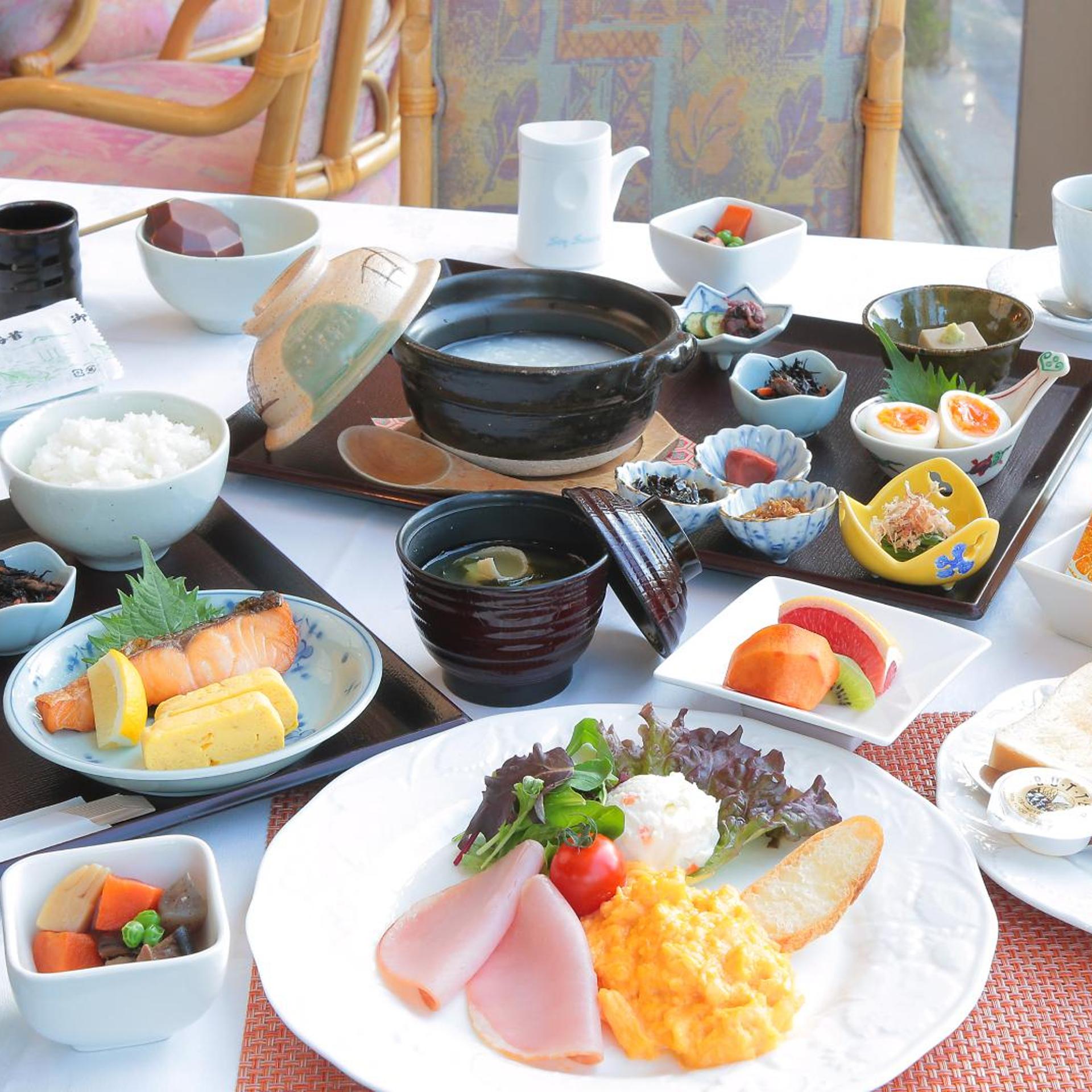 Takarazuka Washington Hotel 37/50