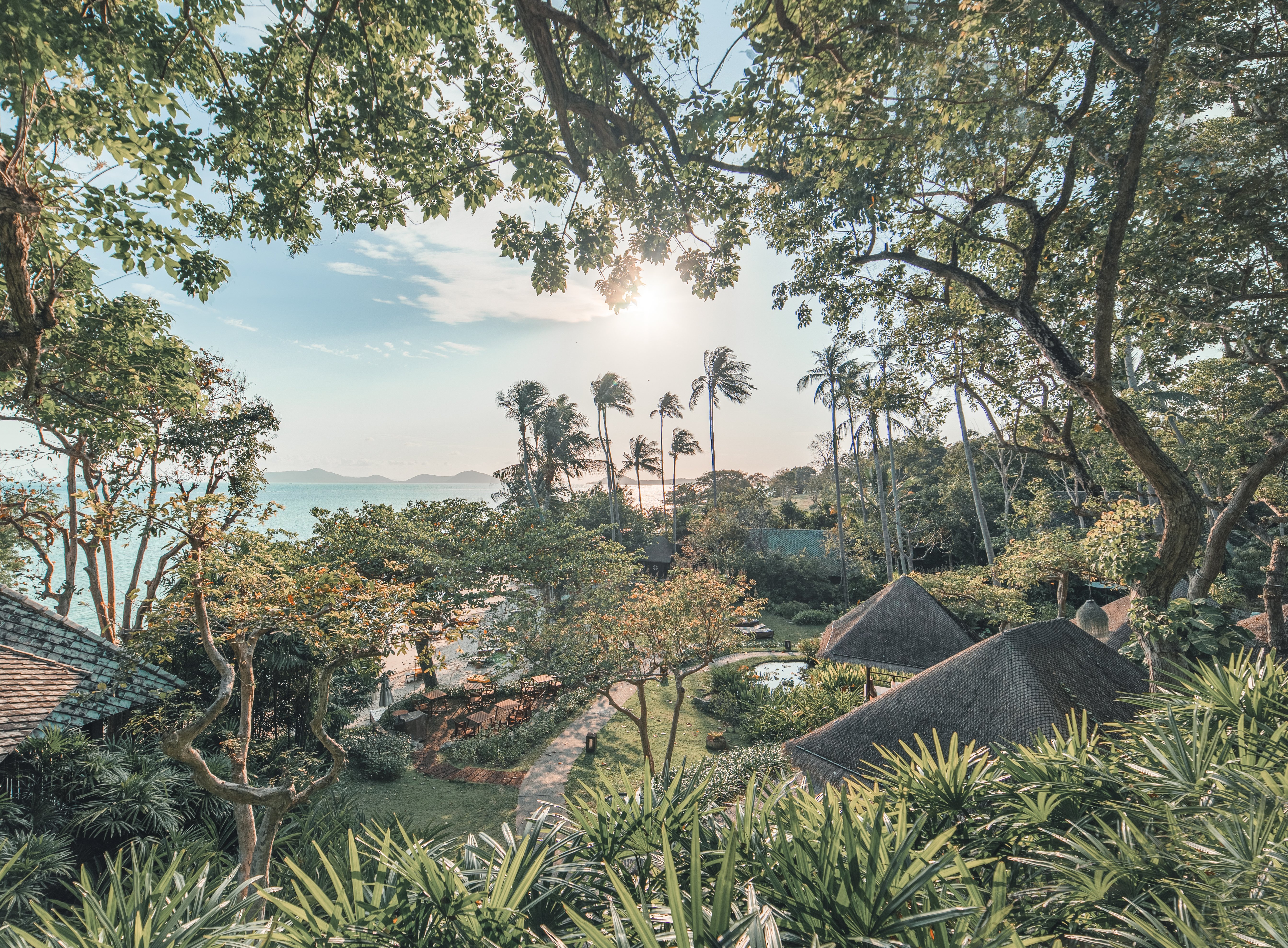 Kamalaya Koh Samui 51/57