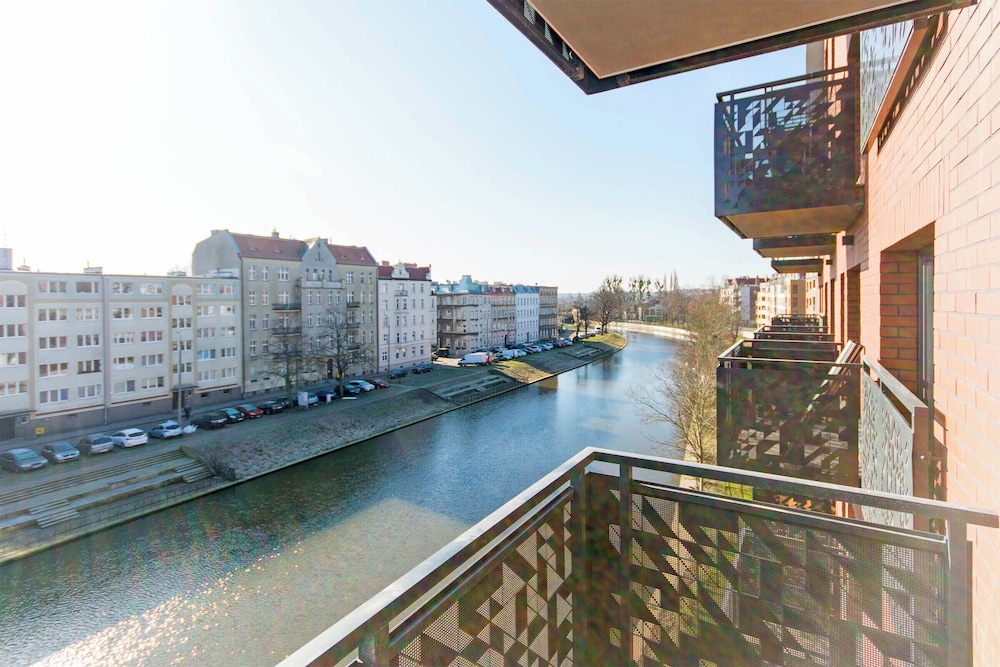 City Center Apartments Spa And Wellness By Apartmore 47/50