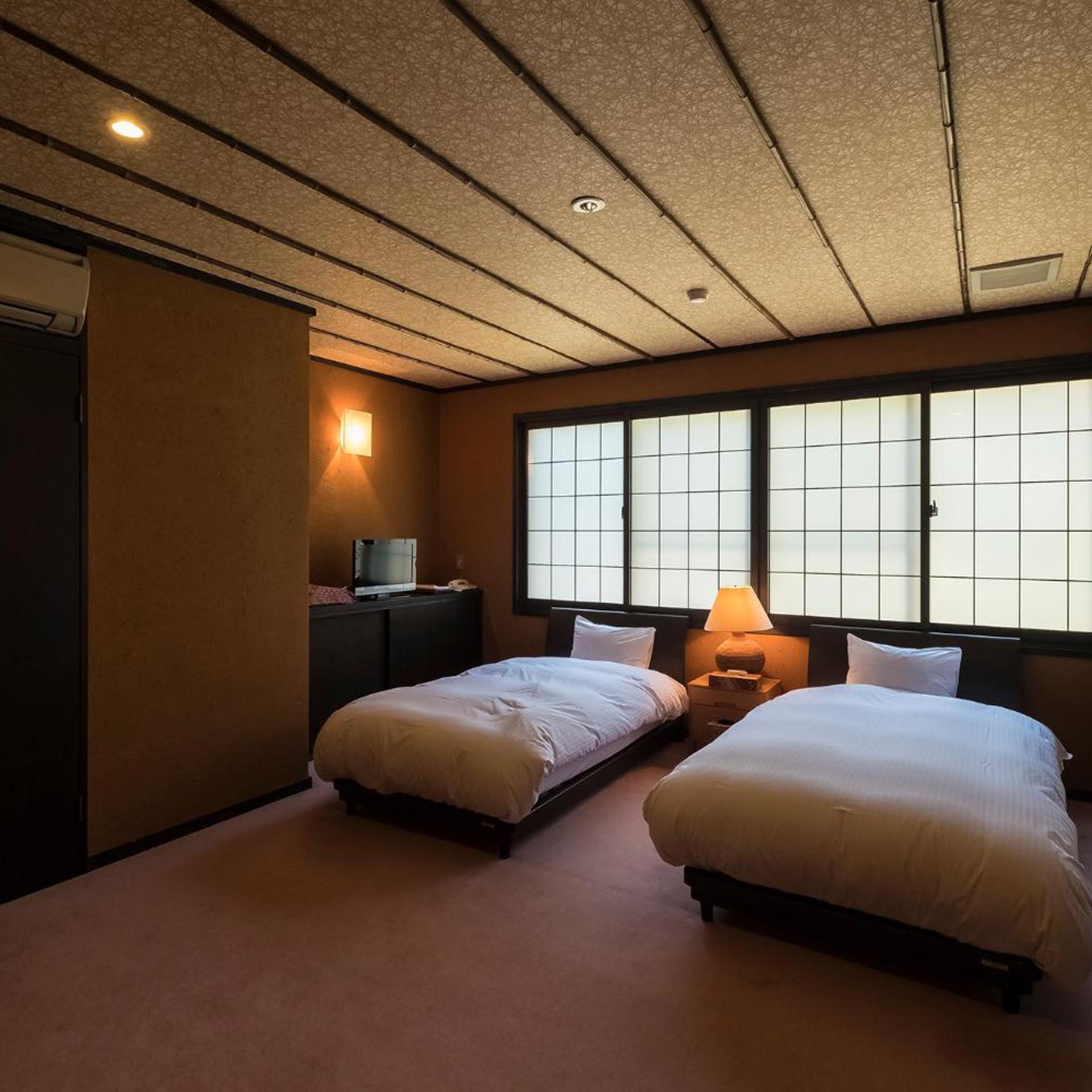 Hakone Tonosawa Onsen Shiunso 12/50