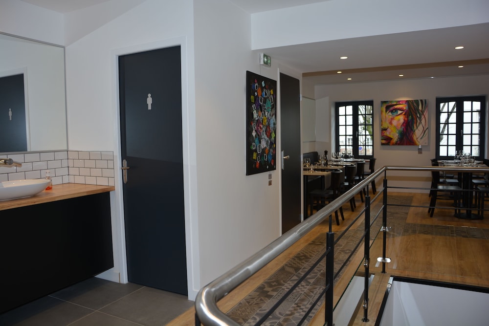 Le Matisse 6/33