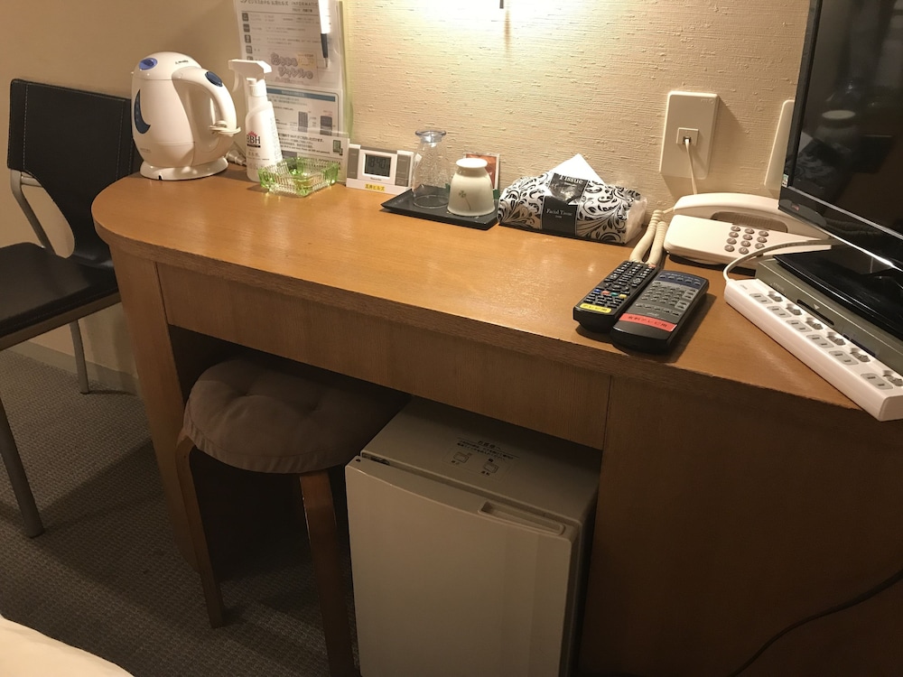 Business Hotel Goi Hills 66/73