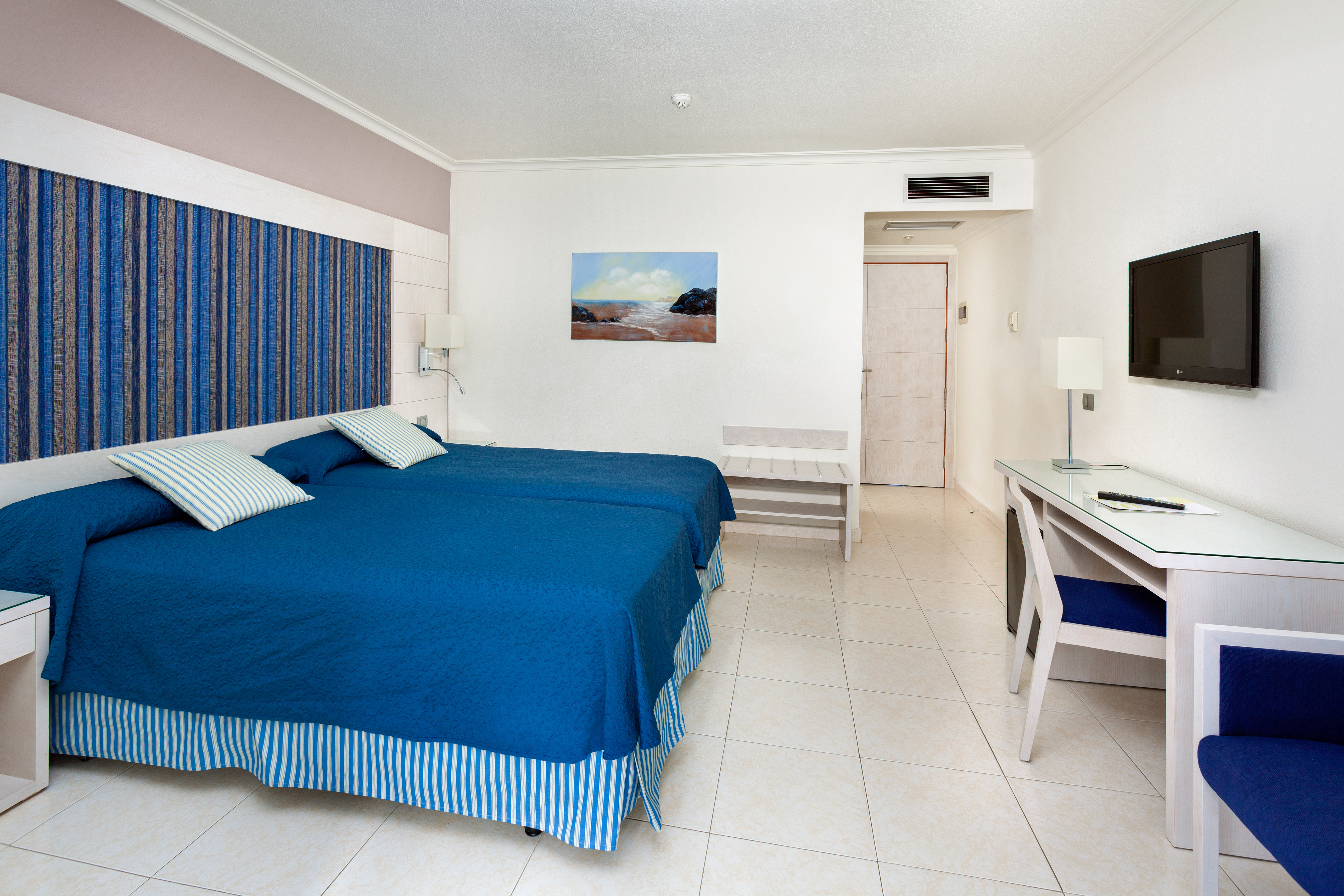 Tigotan Lovers and Friends Playa de las Americas - Adults Only 6/50