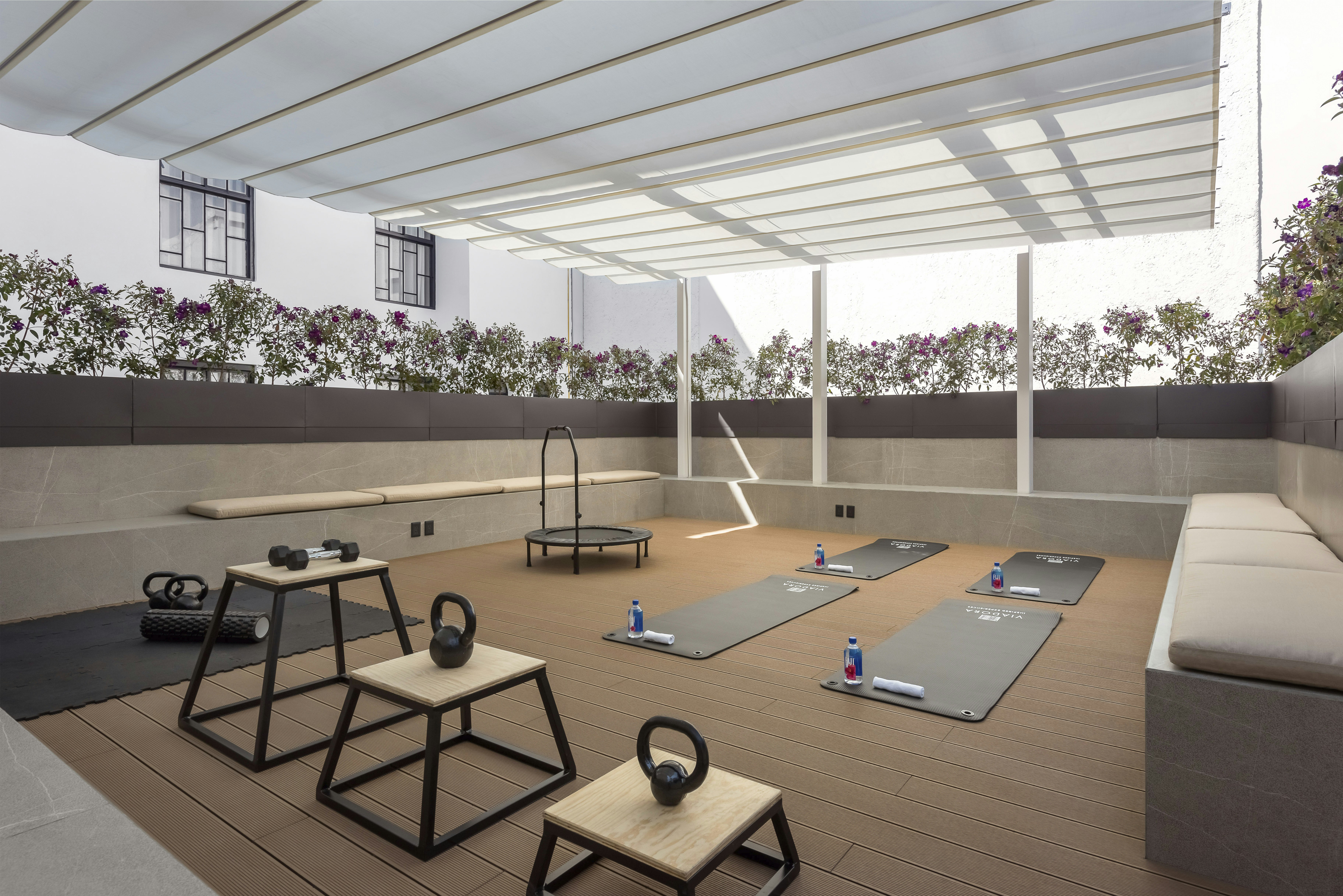 Casa Cleo Luxury Plus by Viadora 41/53