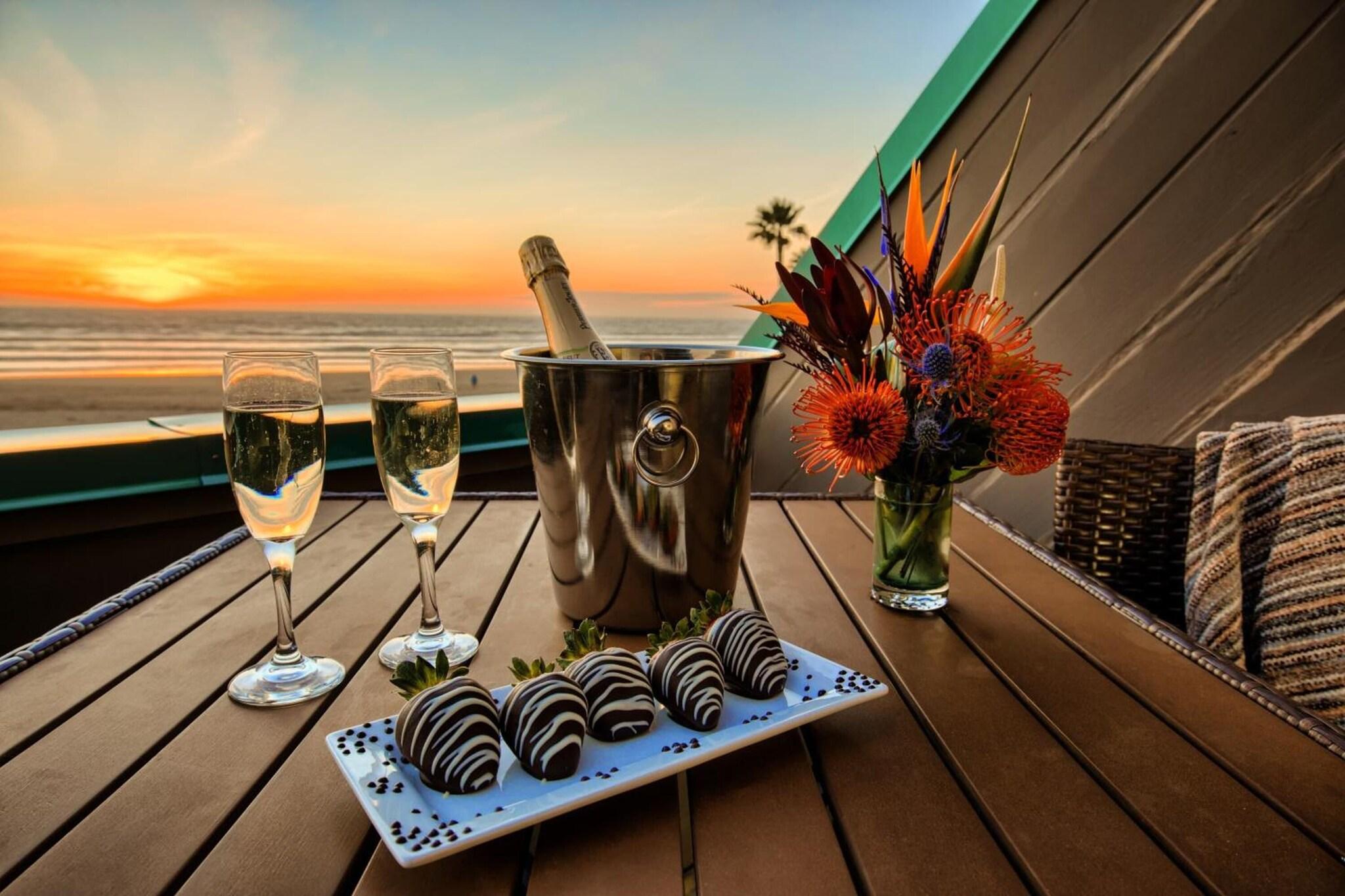 Sea Venture Beach Hotel And Restaurant 19/30