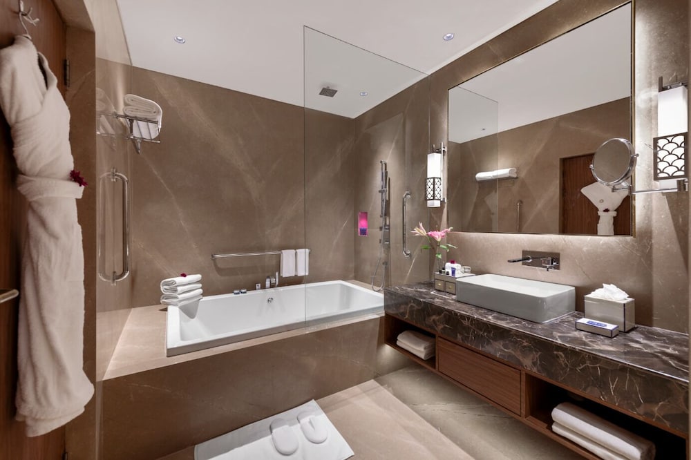Vivanta Arunachal Pradesh Tawang 35/37