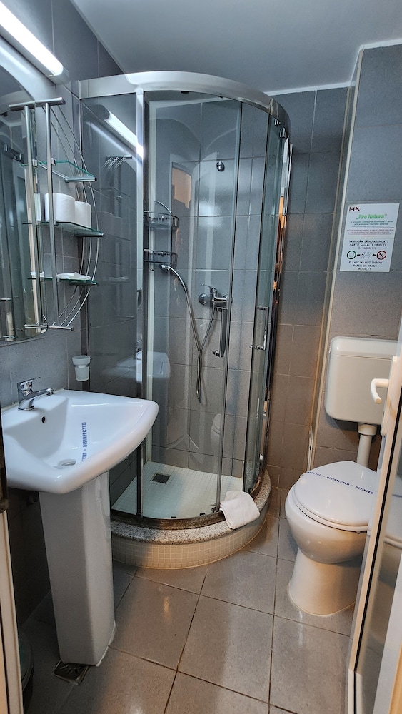 Arion Hotel 47/50