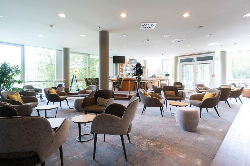 Seminaris Avendi Hotel Potsdam 47/76