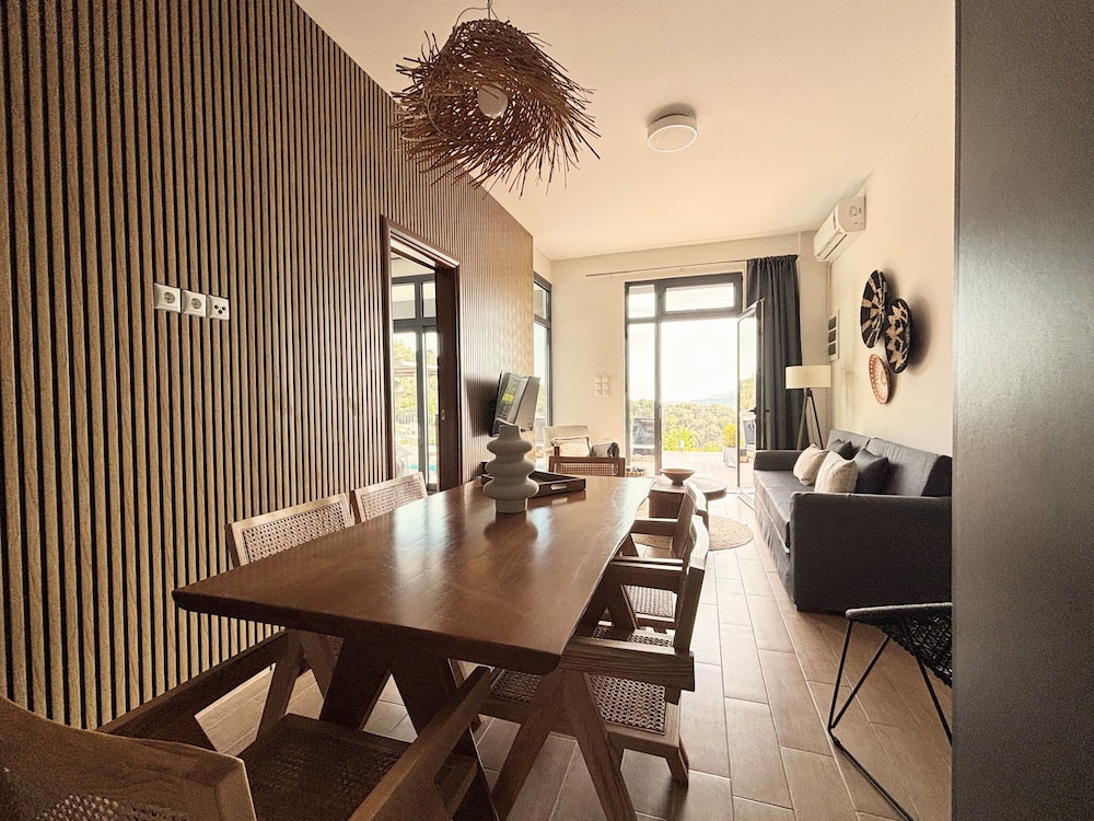 Skiathos Gea Villas 5/74