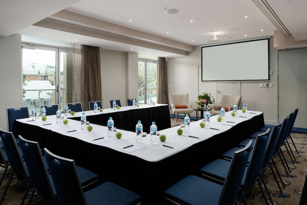 RYDGES PORT MACQUARIE 52/68