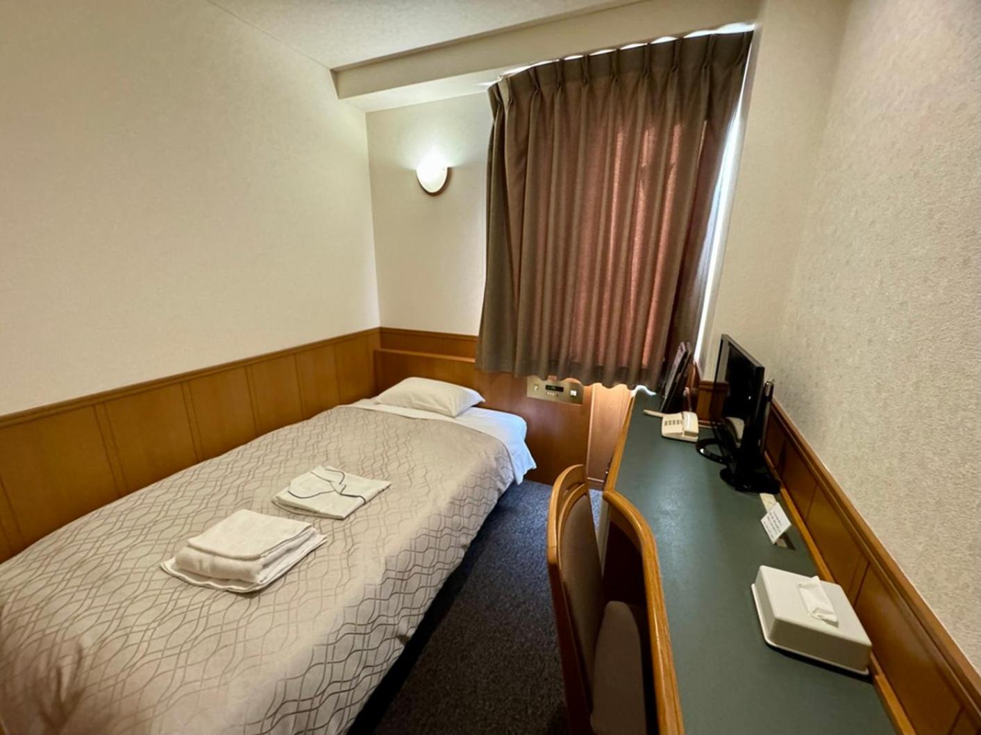 Ohta Grand Hotel 15/53