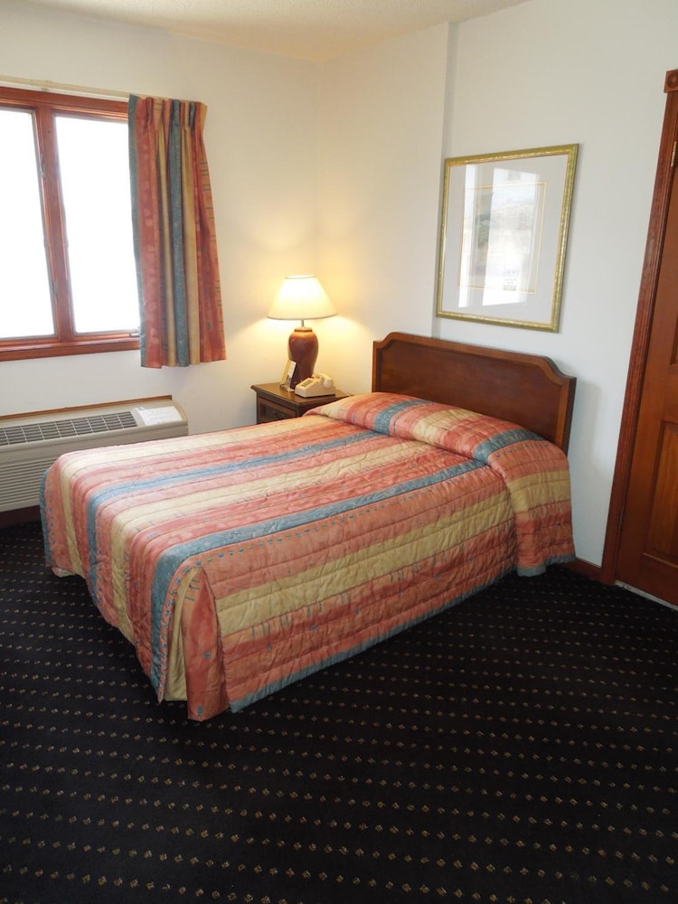 Calypso Boutique Hotel 15/29