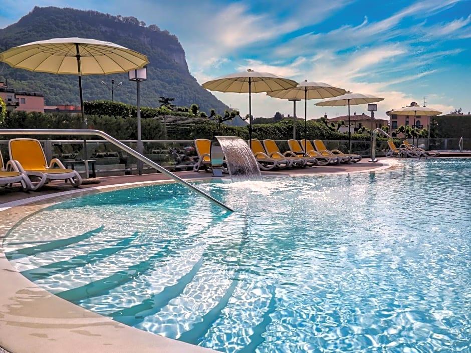 Villa Mulino 17/23