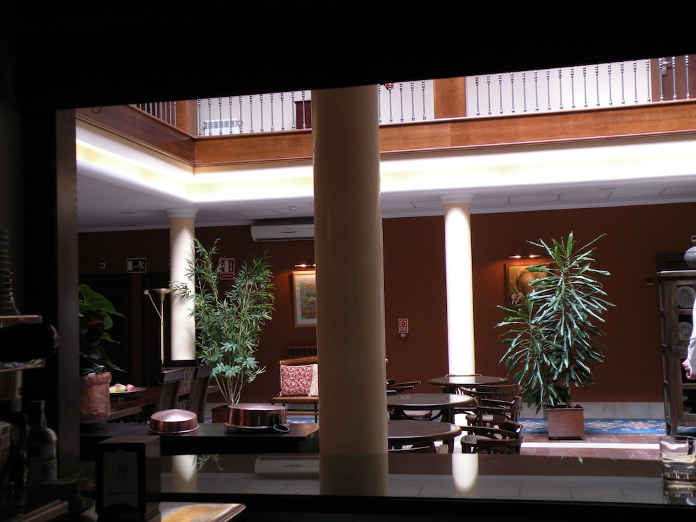 Finca la Mansion 45/58