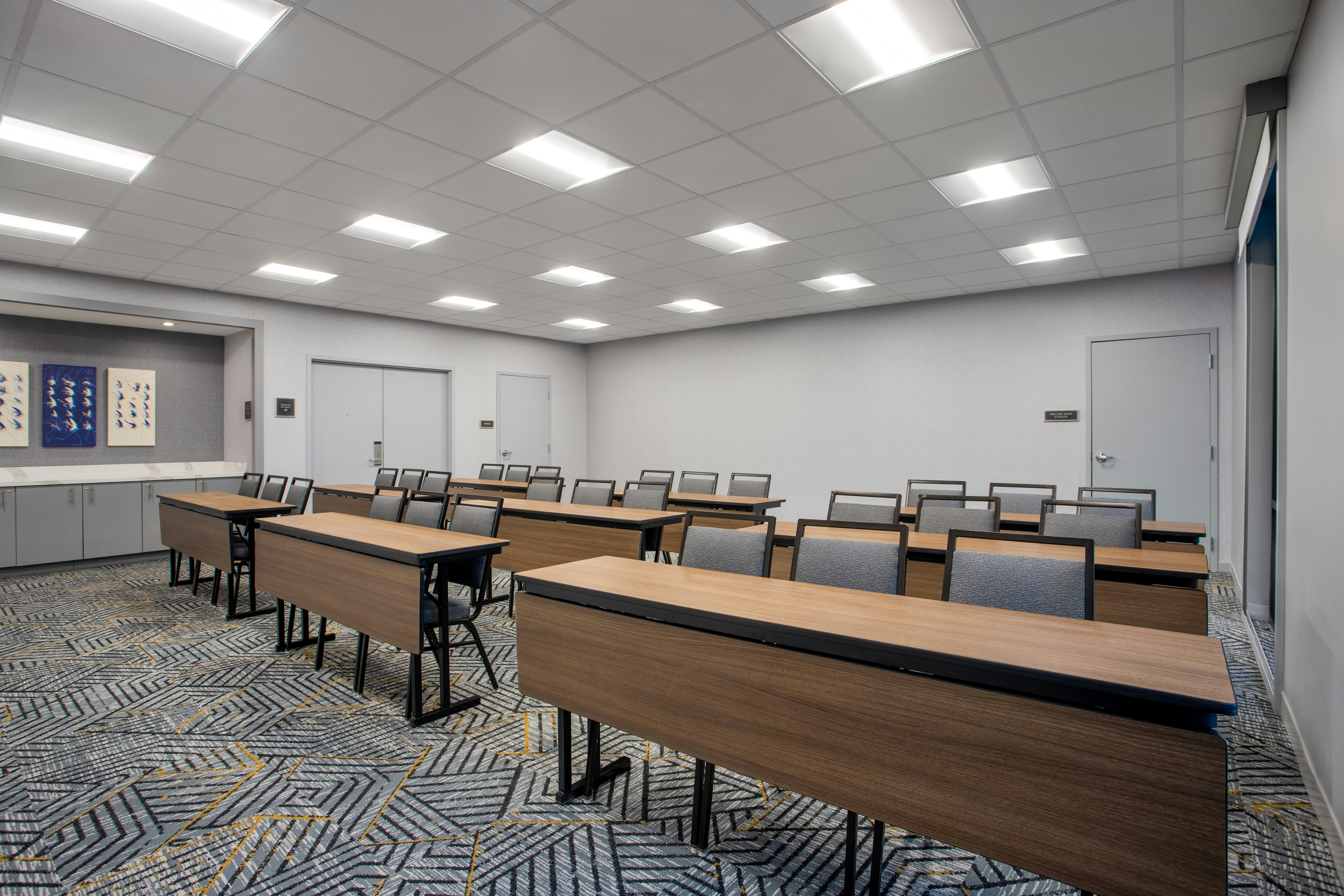Homewood Suites by Hilton Missoula 35/39