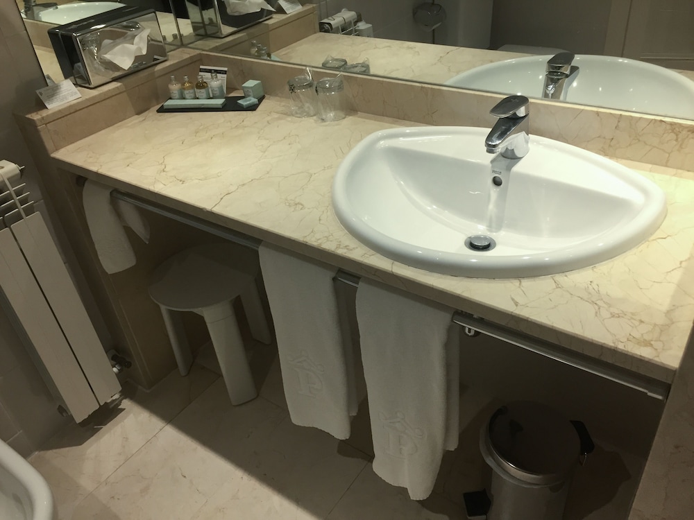 Parador De Teruel 27/28