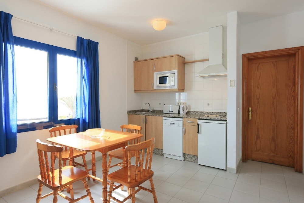 Club Pocillos Apartments Adults Only 7/16