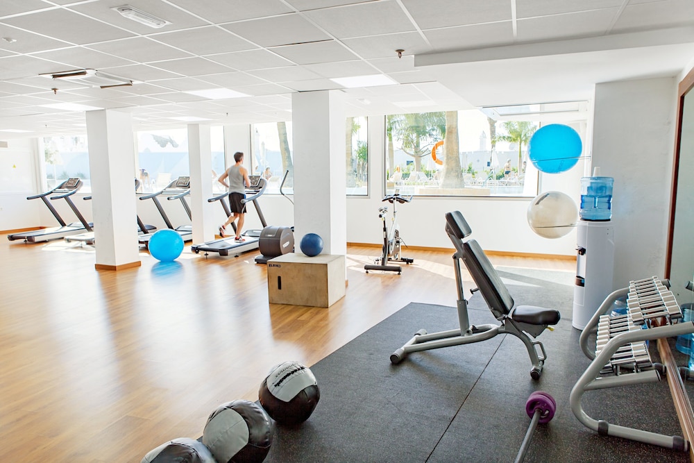 Sunprime Atlantic View Suites And Spa 26/53