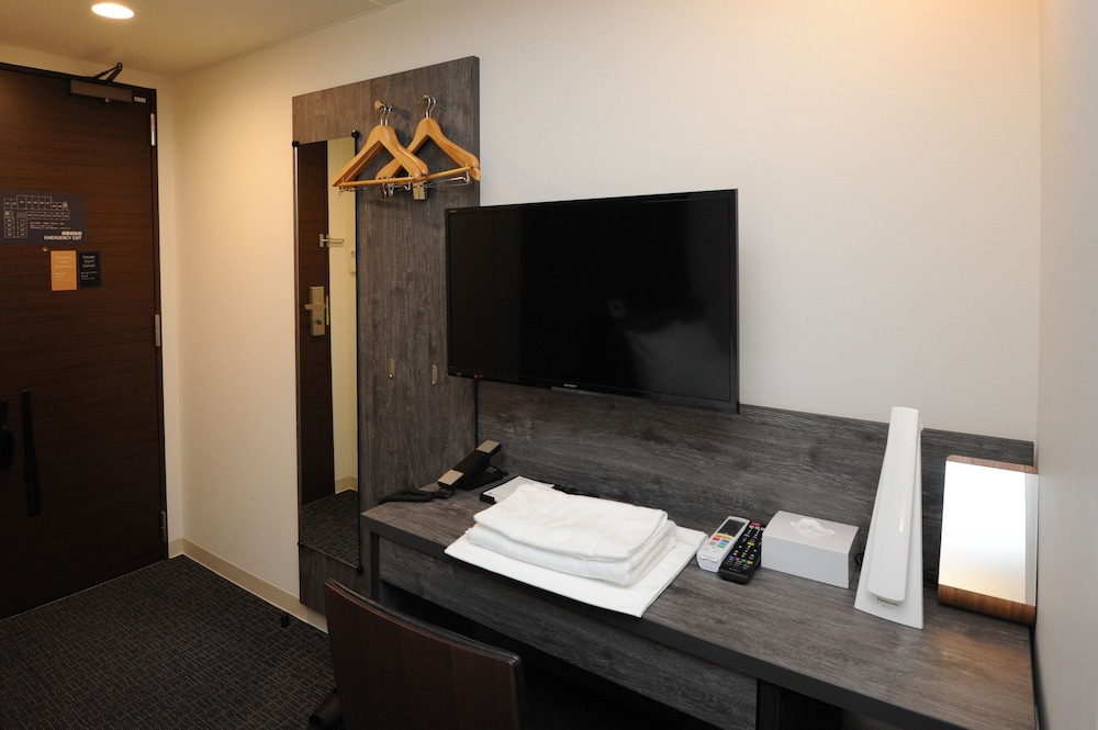 Hotel Sunriver Shimanto 28/35
