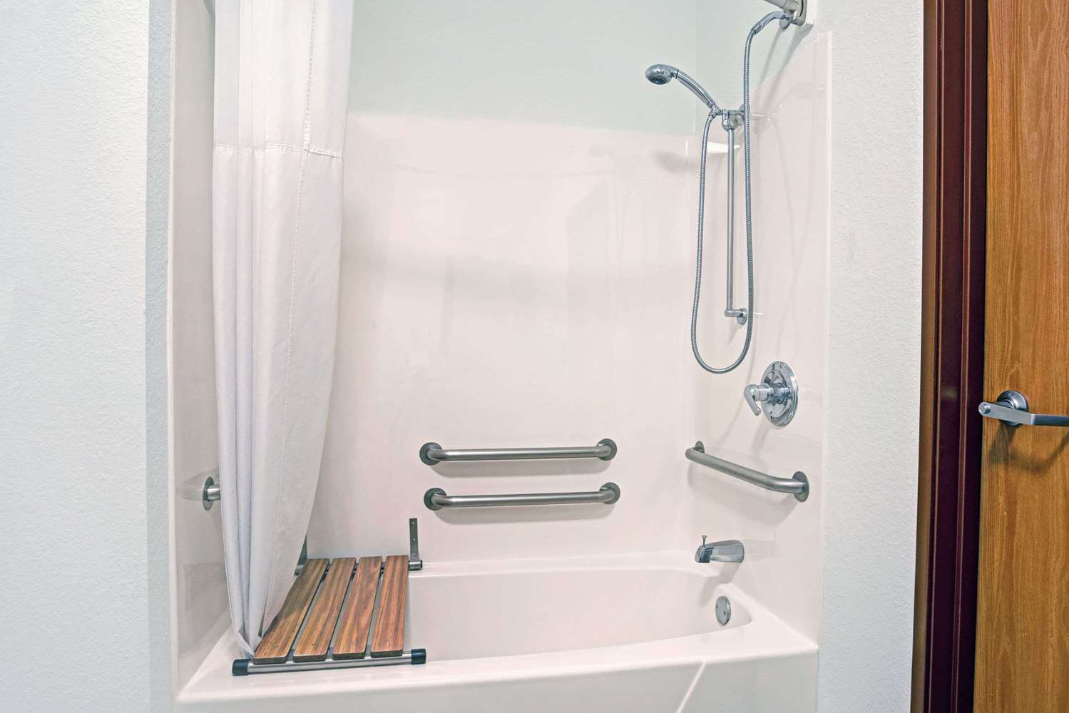 Blaine Town Inn & Suites 25/25