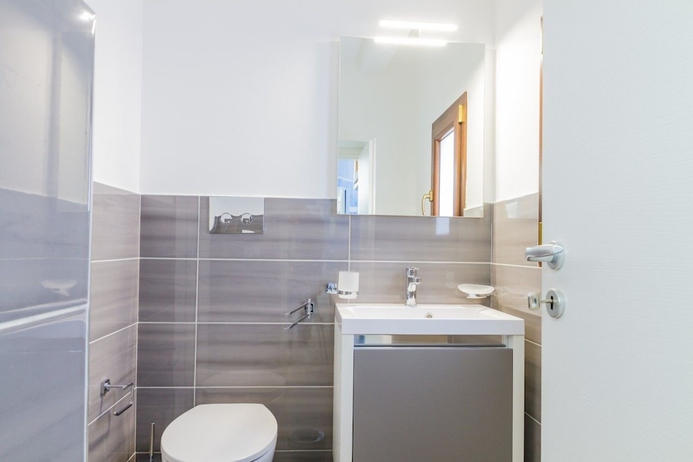 Rentopolis Suite Bordonaro 42/50