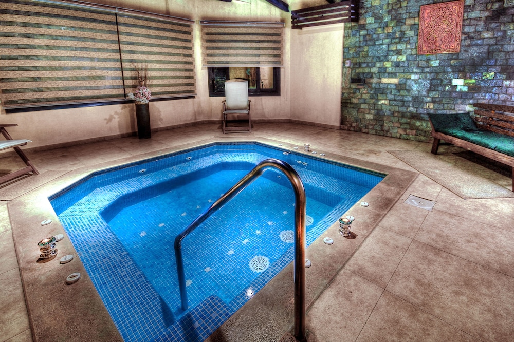 Africana Hotel & Spa 39/69