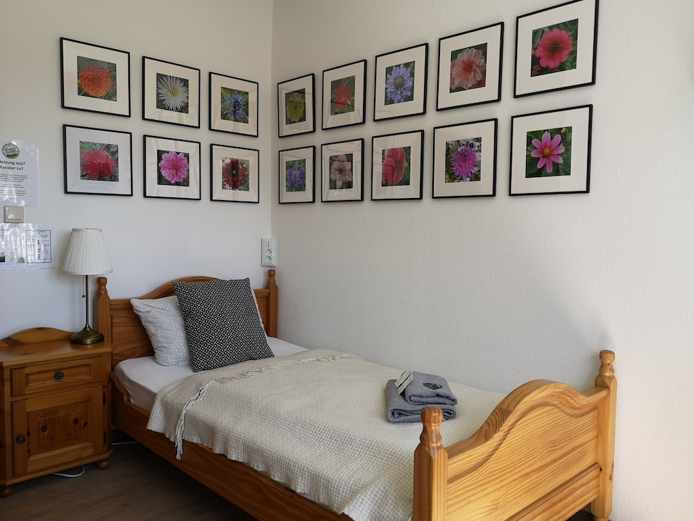 Landlust Hotel - Astrid Lepke 14/47
