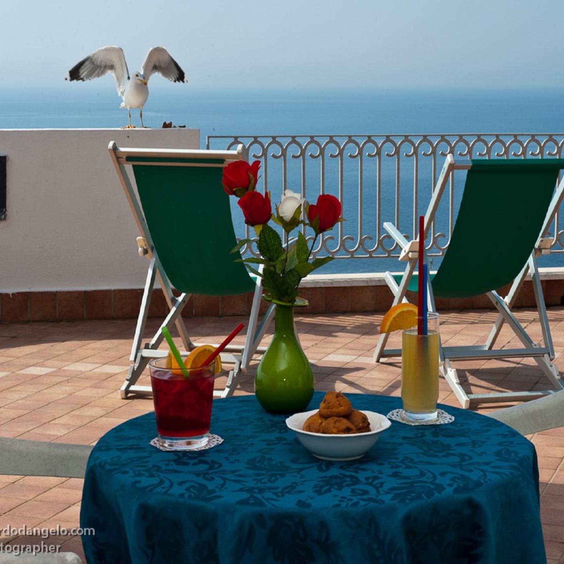 Hotel Calabattaglia 27/56