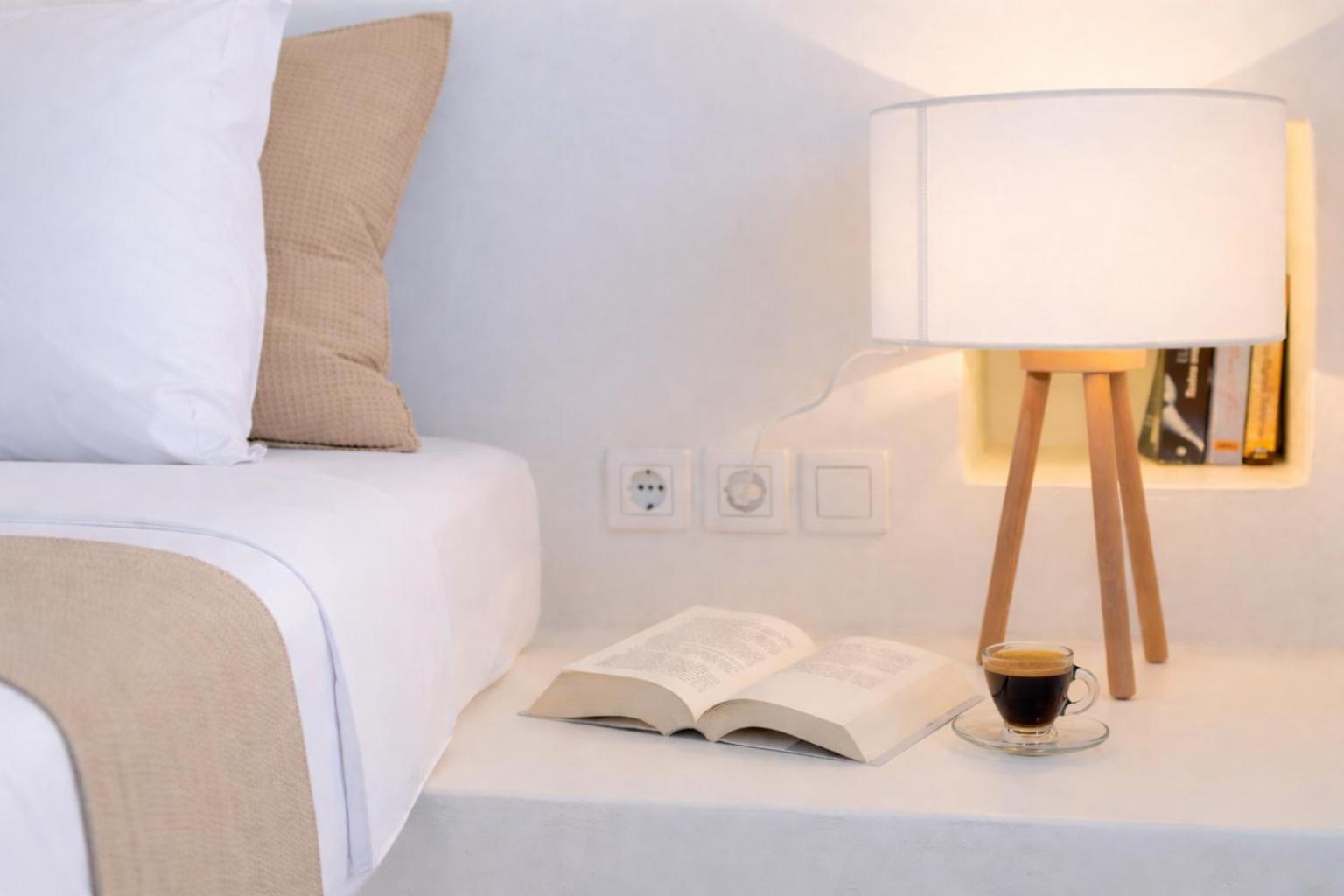 Astypalaia Palace Hotel 66/98