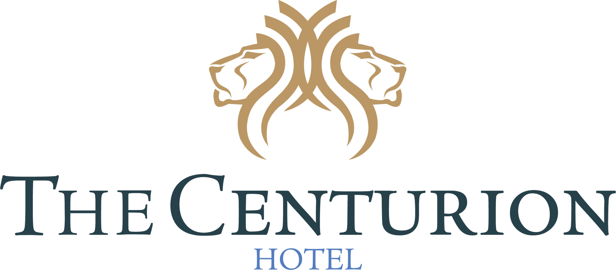 The Centurion Hotel 33/64