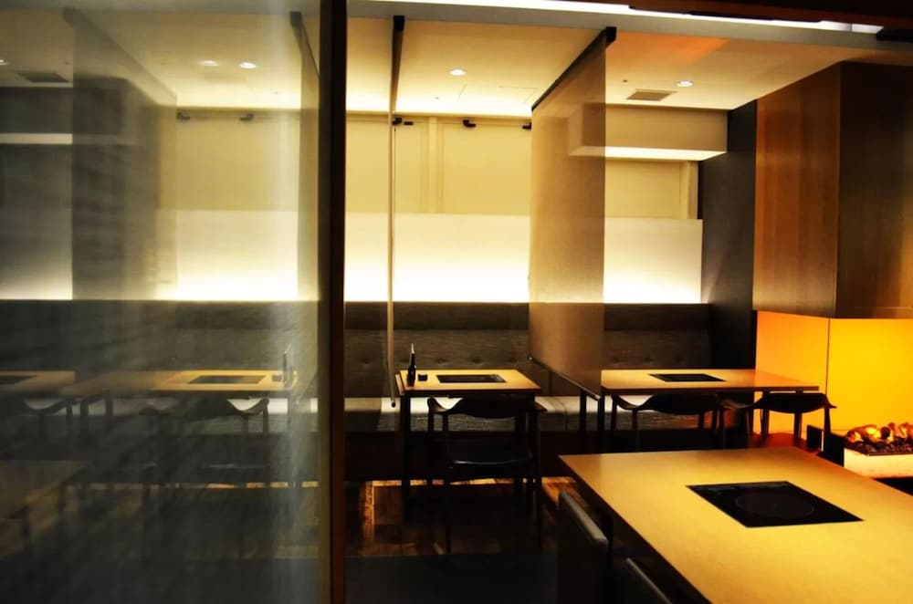 Hotel Resol Machida 14/51