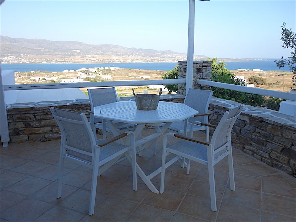 Antiparos View 42/50