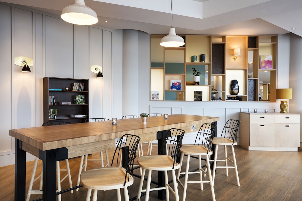 Leonardo Hotel Liverpool 40/61
