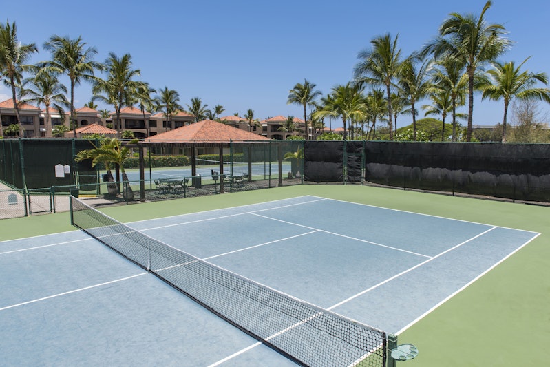 Kohala Suites By Hilton Grand Vacations 27/51