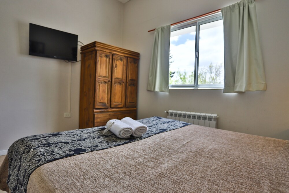 TIERRA GAUCHA HOSTEL 3 17/74