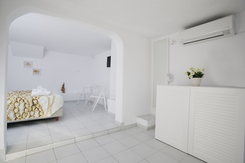 Villa Margarita 22/70